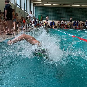 20250405_Bezirksmeisterschaft_2025 20250405_Bezirksmeisterschaft_2025