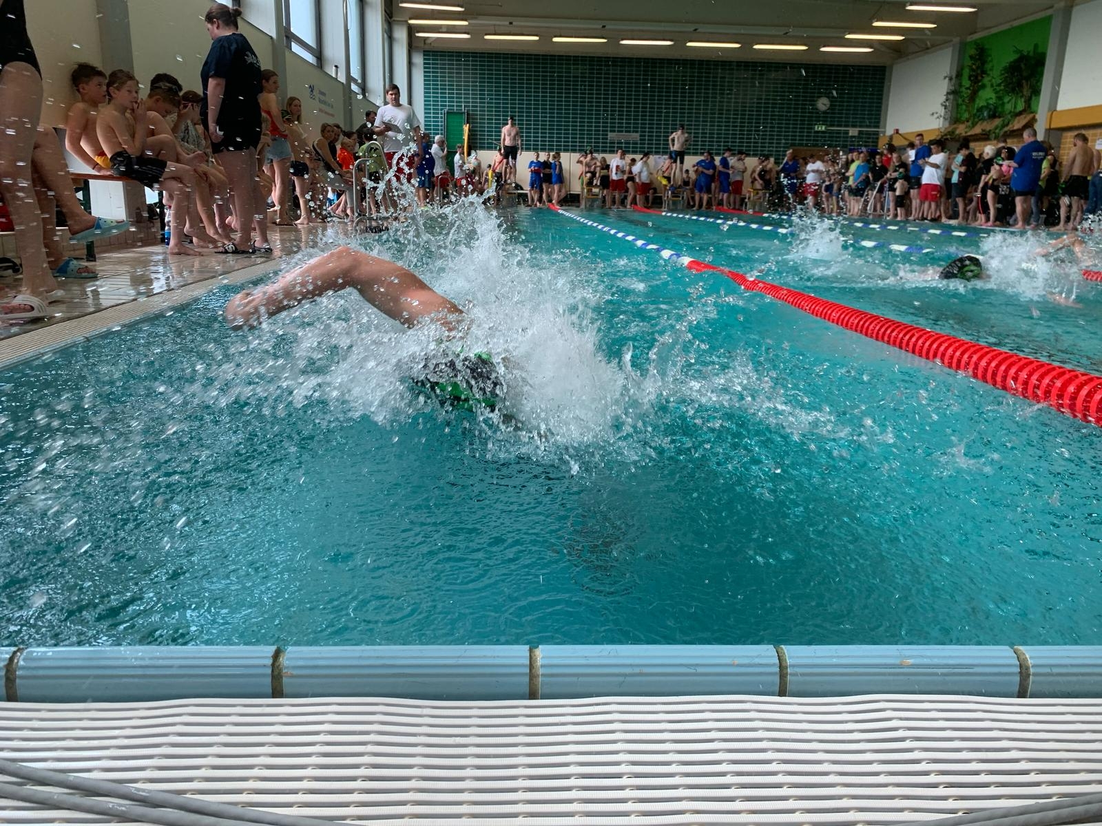 20250405_Bezirksmeisterschaft_2025